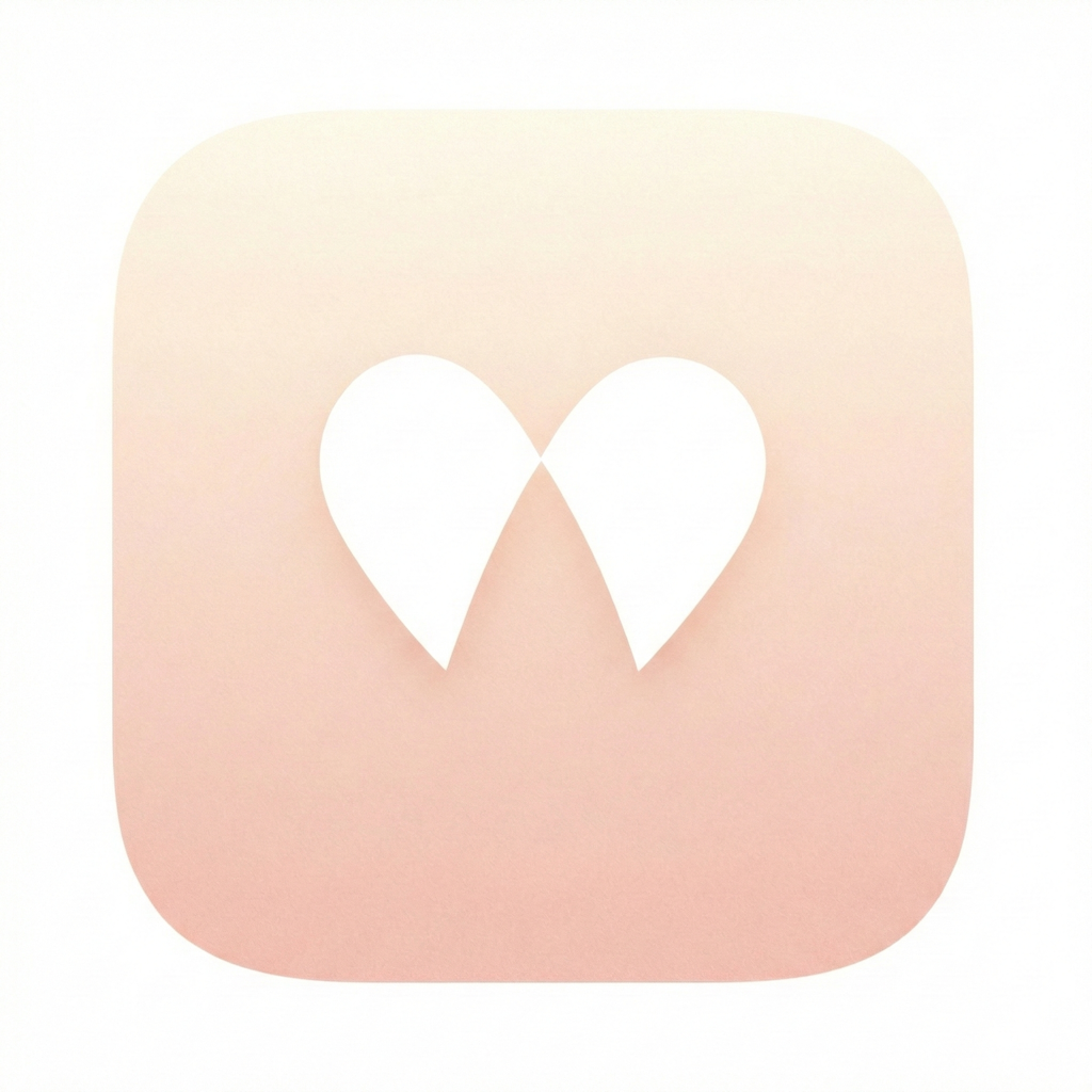 Momenta App Icon